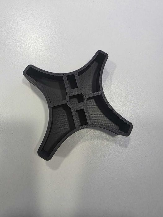 Roda de Regulação de Banco Mercedes 190