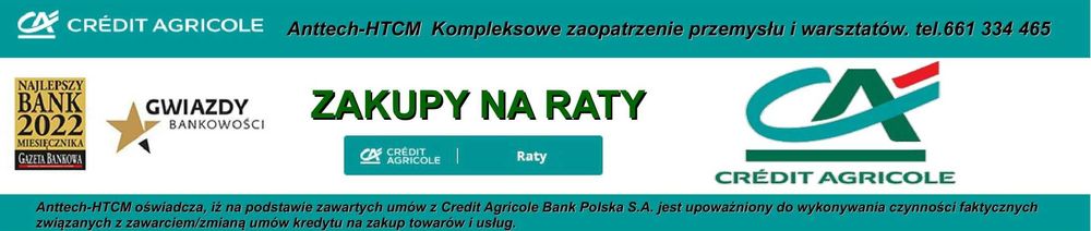 Agregat prądotwórczy 5500W 12/230V