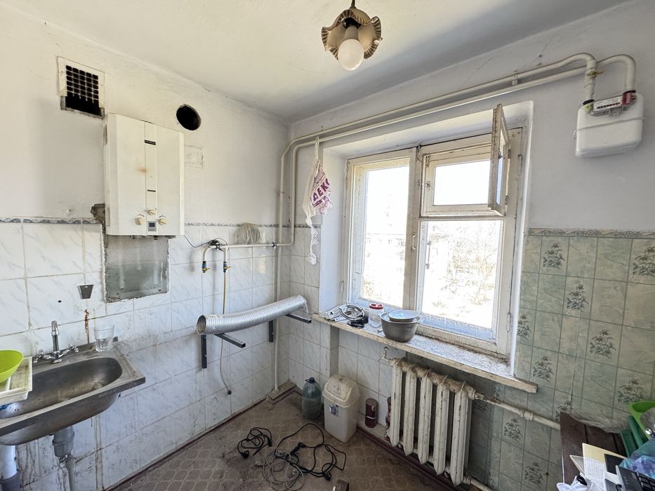 Продается 2кк Лески