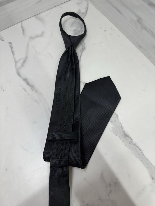 Галстук Prada ‼️SALE‼️