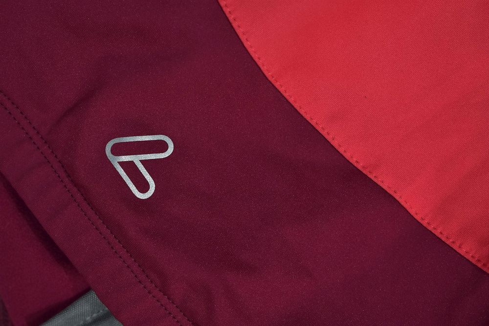 Loffler Gore Windstopper Softshellowa Kurtka Trekkingowa Damska / 40