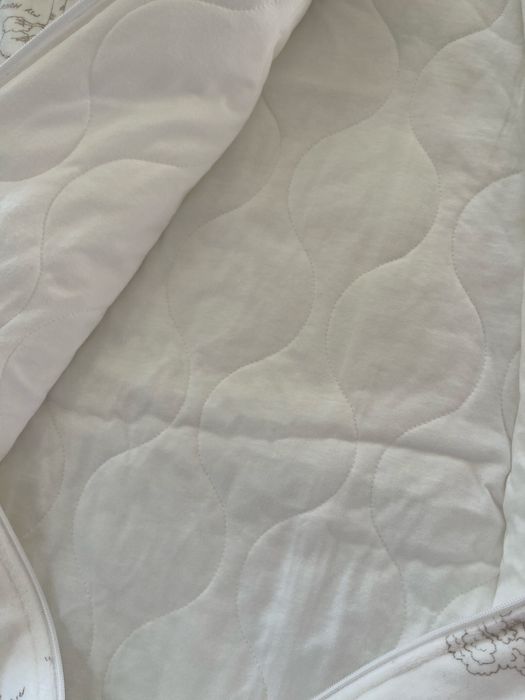 Śpiworek do spania Disney