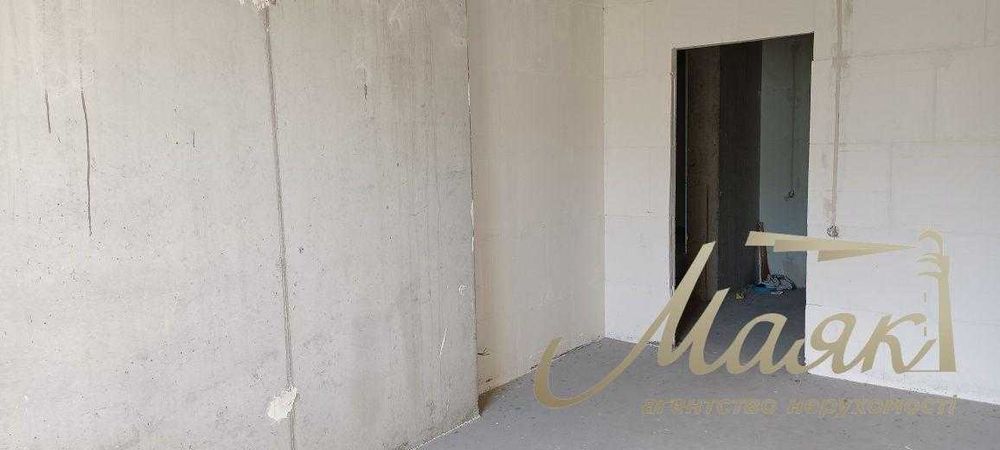 3-кімнатна квартира за адресою (площа 103 м²) - Atlanta.ua - фото 9