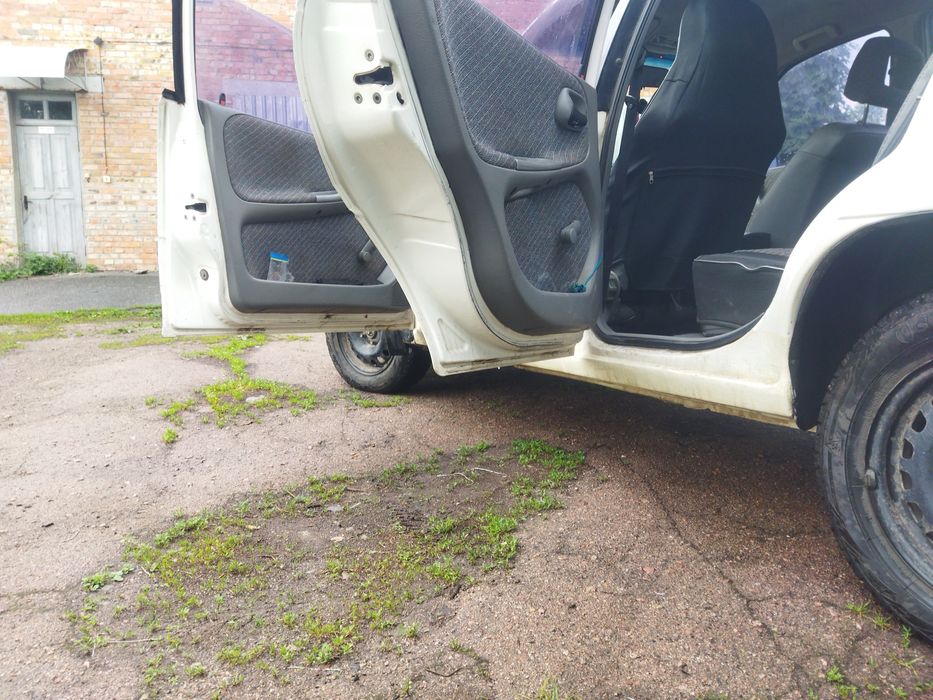 Продам опель астра opel astra