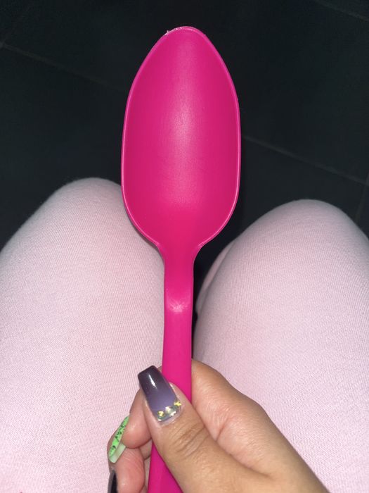Set - Kitchen428624707019100161
