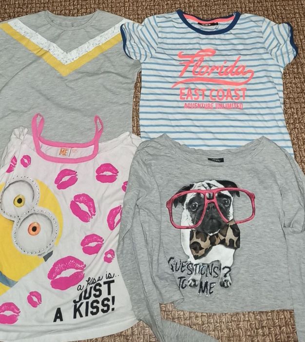 Платья сарафаны  на девочку. Регланы для девочек