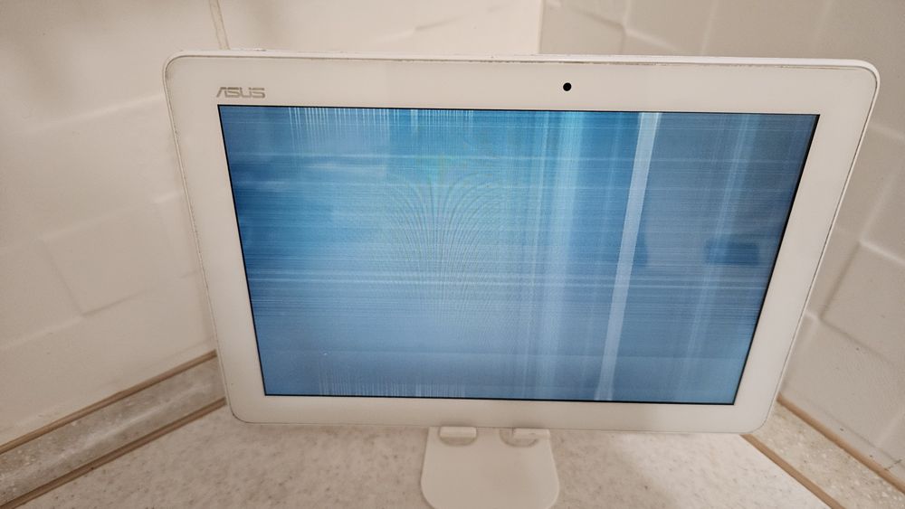 Планшет Asus 10" MemoPad, model #K00F