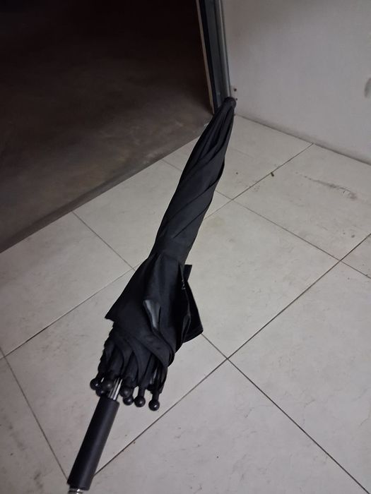 Guarda sol para carrinho de bebé, universal