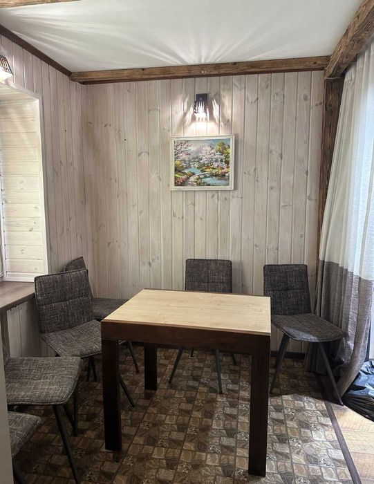 2m 2 квартира метро Масельского Тракторный Завод ХТЗ єВідновлення