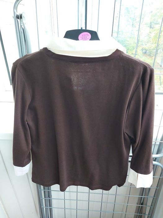 Платье деловое, юбка, кофта