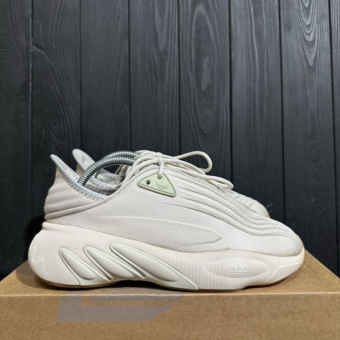 Кросівки Adidas  Adifoam Ozelia 40/25 cm