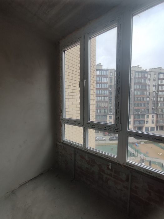 ЖК Grand City 1кімн