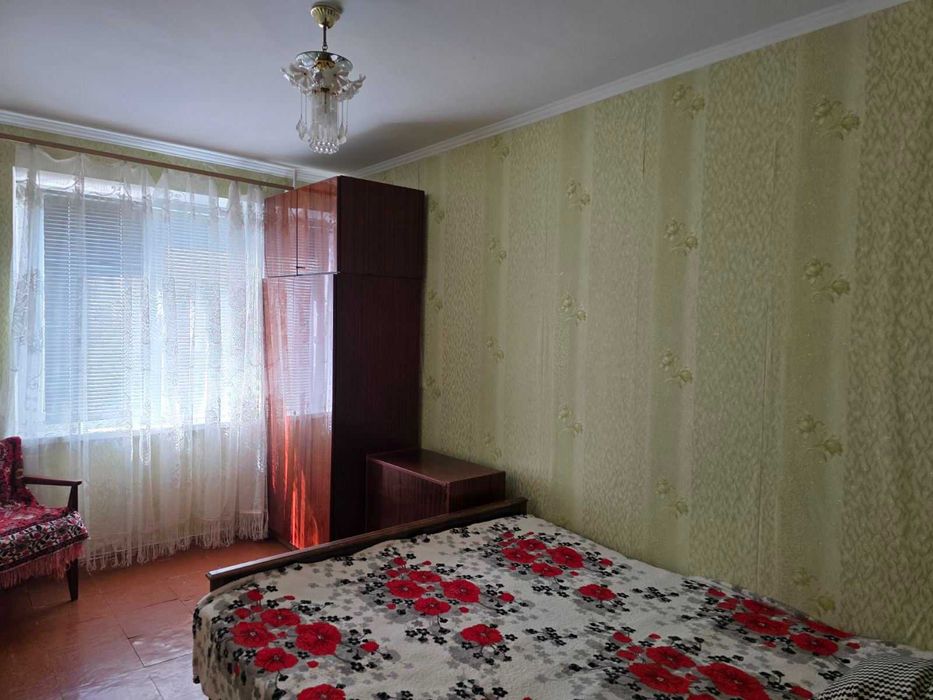 Сдается 2 квартира! Центр!! 8000 гр.