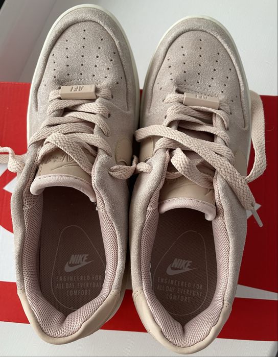 Кросівки Nike Air Force