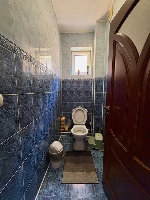 Продаж будинку в Мукачево