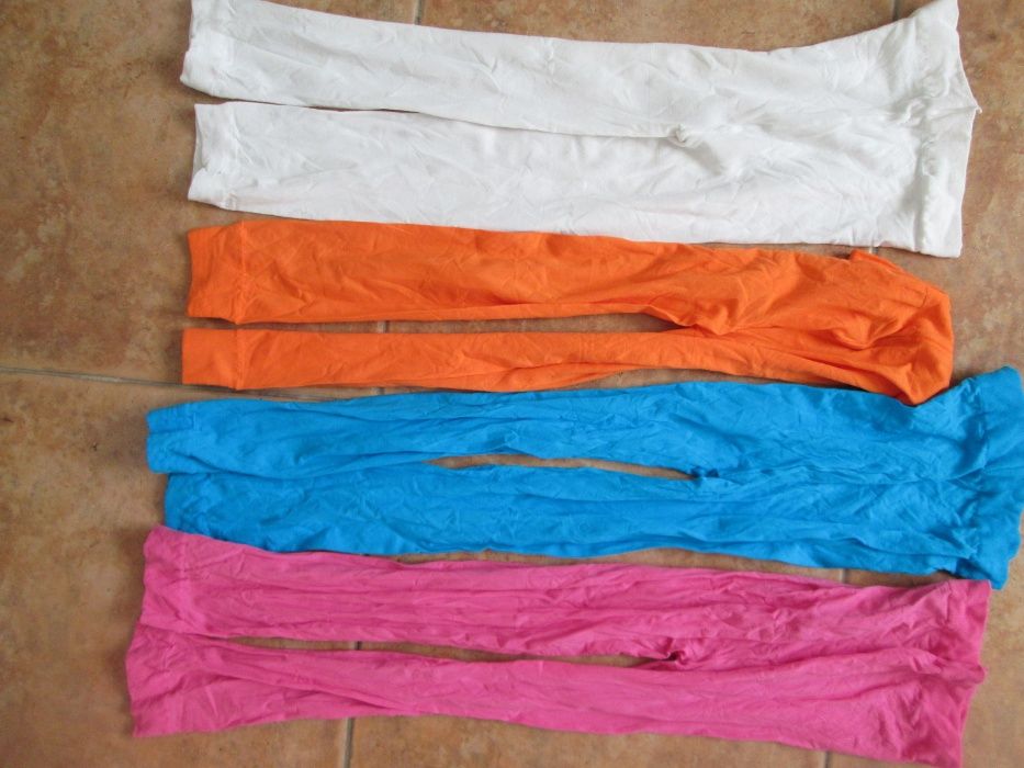 Calçado e meias n 34 menina