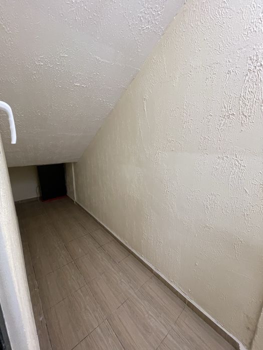 Кабінет 7м2 склад архів  робоче місце юридична адреса Лівобережна офіс