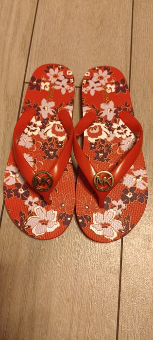 Japonki Michael Kors.