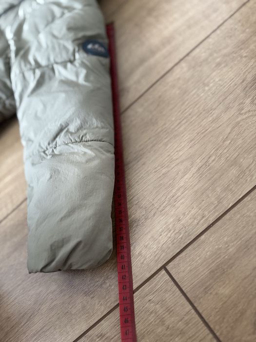 Зимовий дитячий комбінезон Next, 110 cm (4-5 років)