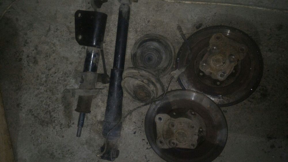 Рено лагуна 2 ,есть только то что на фото