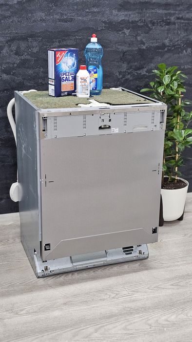 Посудомийна машина G 7155 SCVI XXL Стан ТОП PowerWash A+++ 2020р