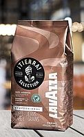 Кава Лавацца/Lavazza/зерно/мелена/Кофе