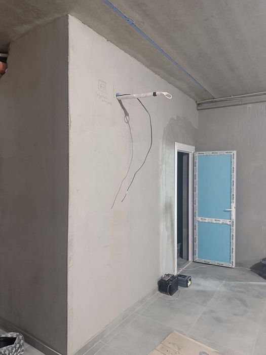 Комерційне приміщення