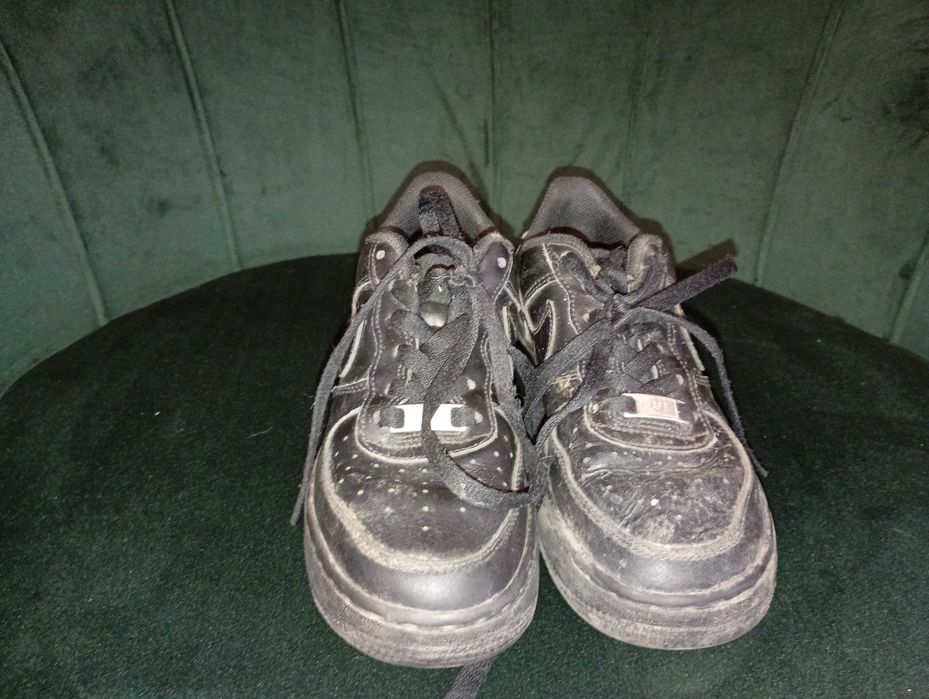 Buty Nike air force 1