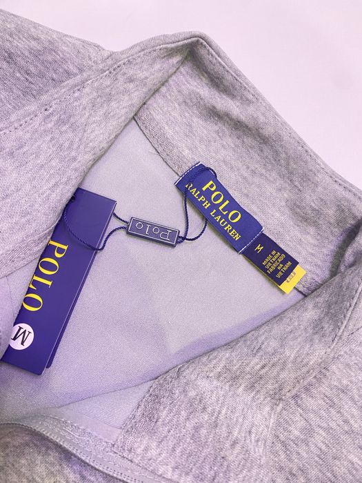 Зипка Polo Ralph Lauren S,M,L , зипка polo ralph lauren s,m,l
