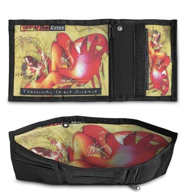 Portfel AT the Gates 04