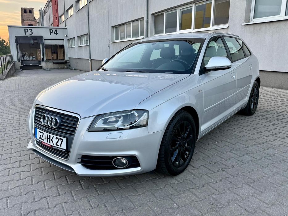 Sitemapcdatahttpwwccellcare1comstilvolle Audi A3 1 8 T S Line Ebenbildnull