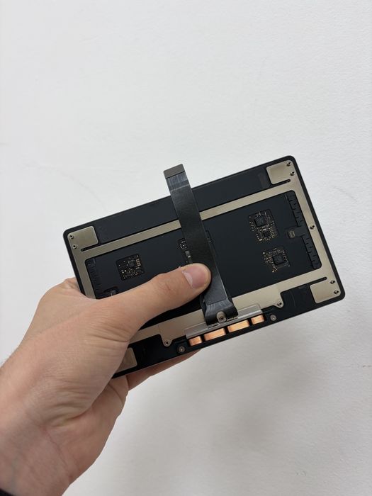 Touch Pad/Тач Пад (A2485- M1PRO/M1MAX) - MacBook Pro 16’  M1PRO/M1MAX 2021 Space Gray