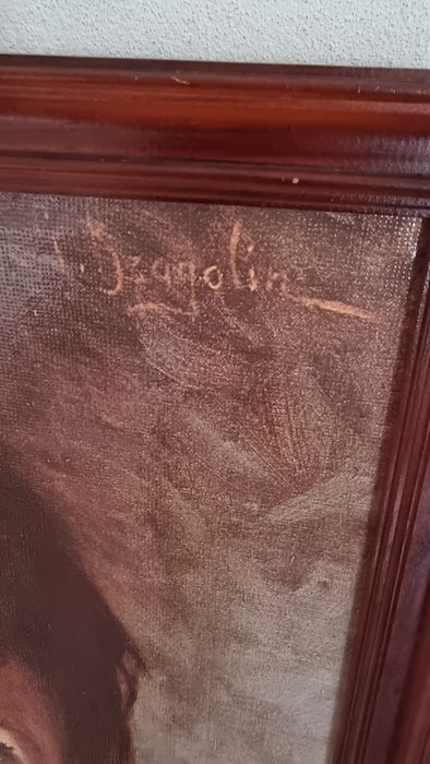 Wood-framed picture64741016247939121