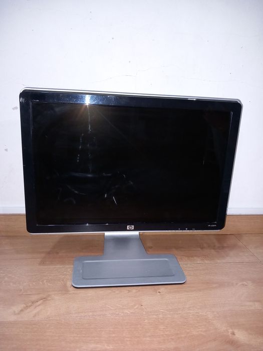 Monitor/televisor hp64283897743745120