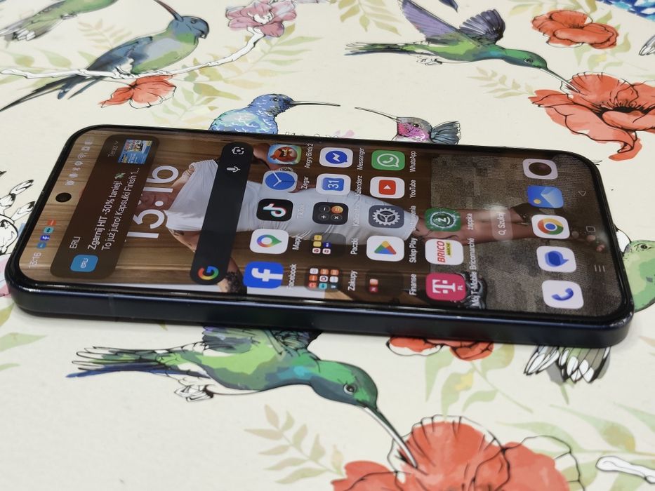 Oppo Reno 13 12/256