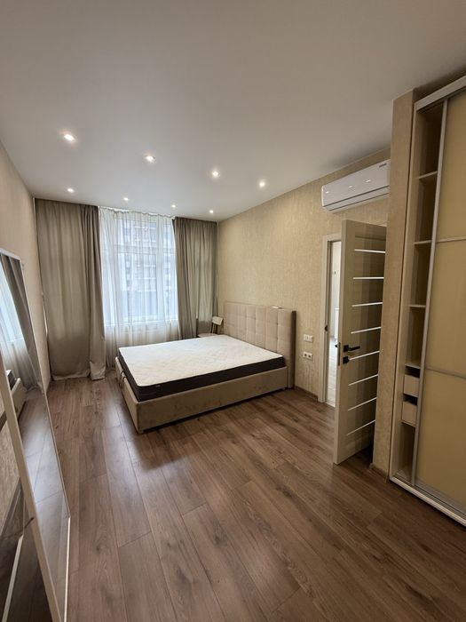Продам 1-ком квартиру ЖК»37 Жемчужина»