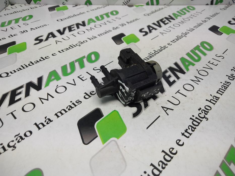 Sensor genérico AUDI A4 (8E2, B6)
