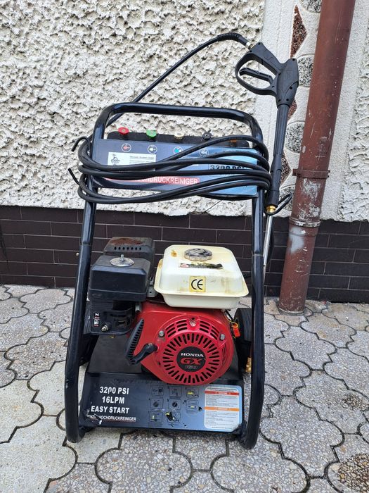 Wynajem Wypożyczalnia Wiertnica Otwornica do betonu + statyw