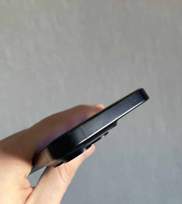 iPhone 15 Pro 256гб Neverlock / Айфон 15 про