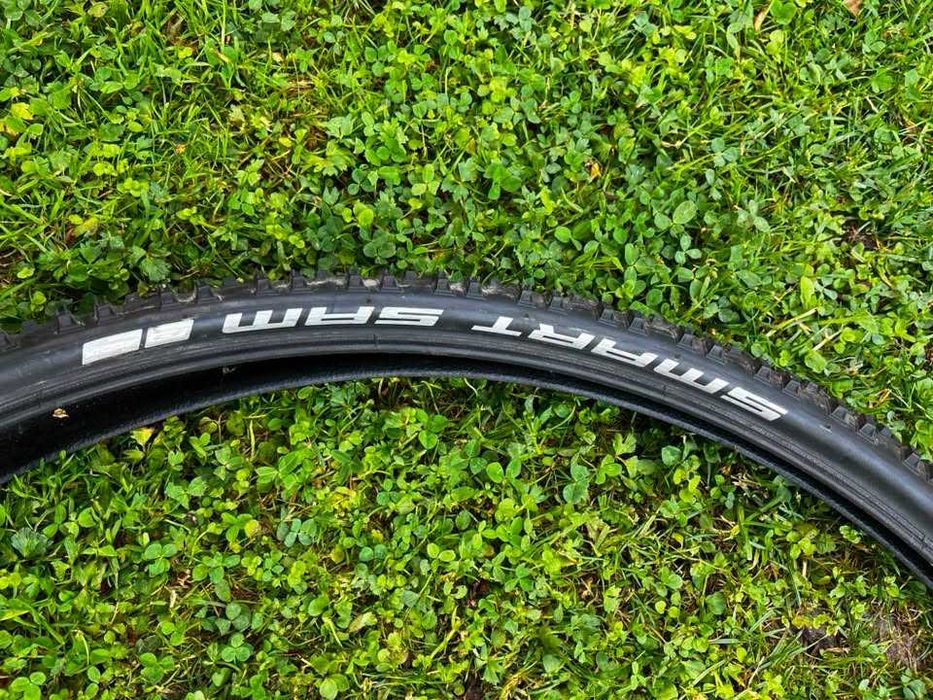 schwalbe smart sam 28 1.65 1 штука резина велосипедна maxxis continental 700x42c