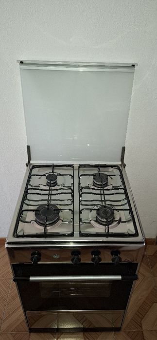 Fogao em excelente estado