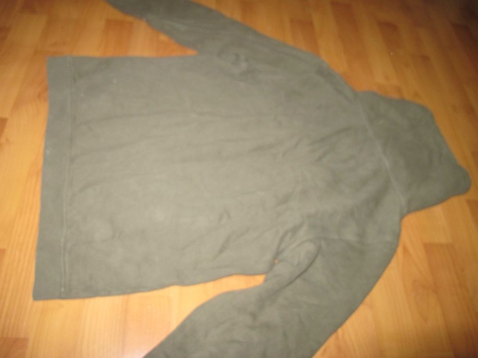 худі G-Star Raw тепле