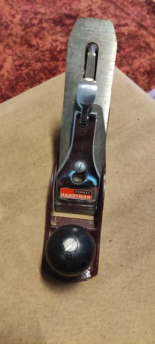 Plaina Stanley handyman64285768556673122