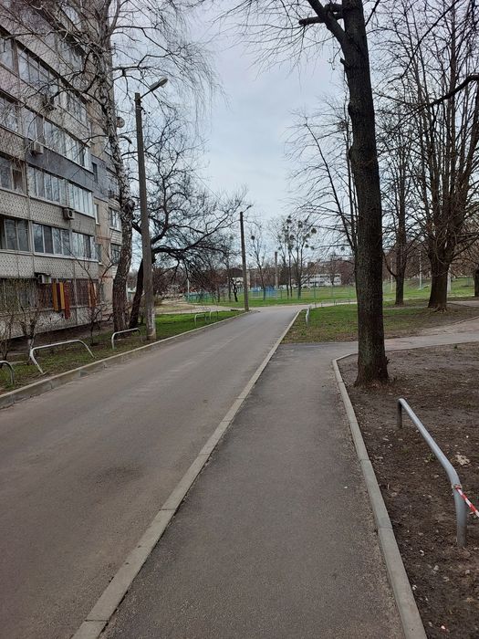 Срочно продам комнату на Гвардейцев Широнивцев