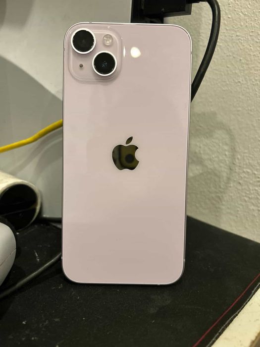 Iphone 14 Plus 128GB