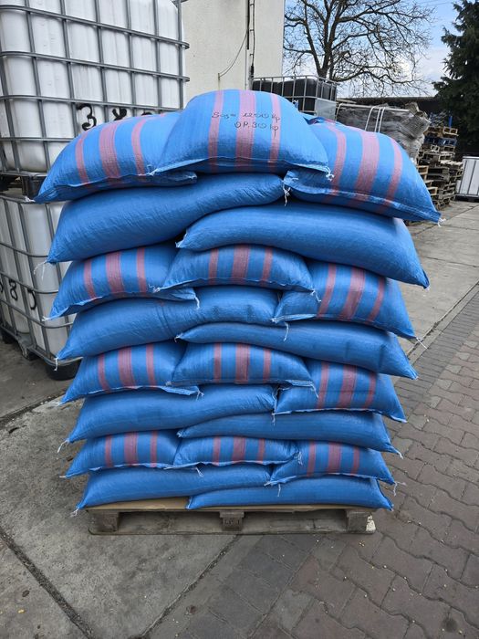 Soja ziarno soji worki z soją sprzedam soję wysyłam worki soi dostawa