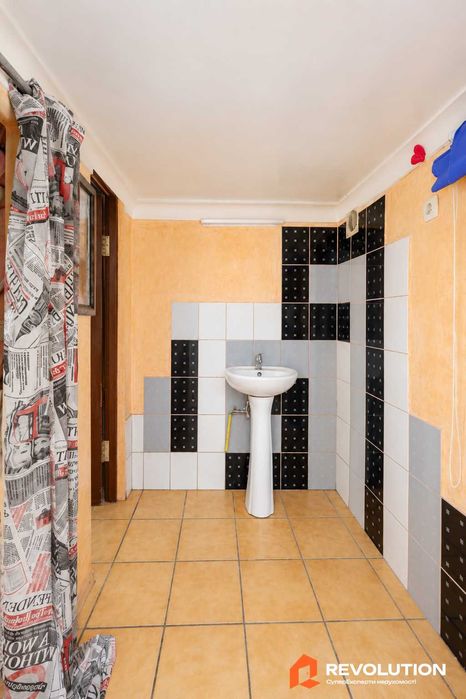 Без комісії. Продаж приміщення 53.6м2, просп. Миколи Бажана, 14 Дарницький р-н