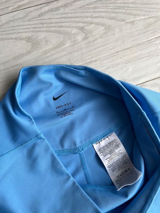 Лосины/спортивные лосины Nike Dri-Fit