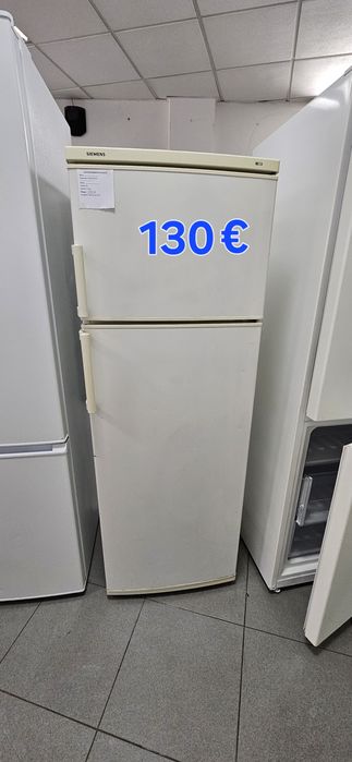 FRIGORIFICOS COMBINADOS (entrega gratuita) 10% DE DESCONTO
