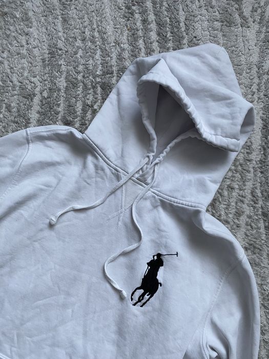 Кофта поло. Кофта ральф. Кофта polo raph lauren. Кофта polo